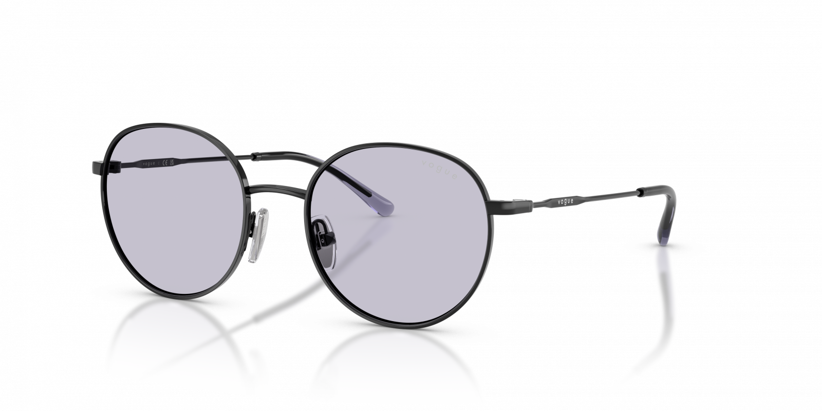 Vogue VJ1002 352/1A  